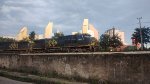 MRSL 7384